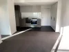 1309E/888 Collins Street, Docklands, Vic 3008-Image