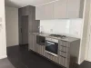 1309E/888 Collins Street, Docklands, Vic 3008-Image