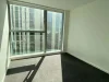 1309E/888 Collins Street, Docklands, Vic 3008-Image
