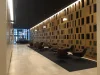 1309E/888 Collins Street, Docklands, Vic 3008-Image