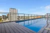 131/101 Murray Street, Perth, WA 6000