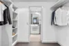 131/101 Murray Street, Perth, WA 6000-Image