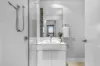 131/101 Murray Street, Perth, WA 6000-Image