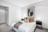 131/101 Murray Street, Perth, WA 6000-Image