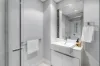 131/101 Murray Street, Perth, WA 6000-Image