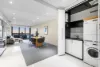 131/101 Murray Street, Perth, WA 6000-Image