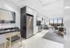 131/101 Murray Street, Perth, WA 6000-Image