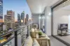 131/101 Murray Street, Perth, WA 6000-Image