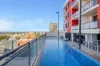 131/101 Murray Street, Perth, WA 6000-Image