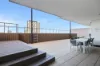 131/101 Murray Street, Perth, WA 6000-Image