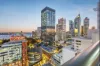 131/101 Murray Street, Perth, WA 6000-Image