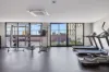 131/101 Murray Street, Perth, WA 6000-Image
