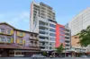 131/101 Murray Street, Perth, WA 6000-Image