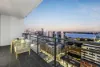 131/101 Murray Street, Perth, WA 6000-Image