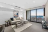 131/101 Murray Street, Perth, WA 6000-Image