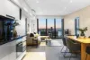 131/101 Murray Street, Perth, WA 6000-Image