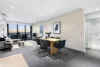 131/101 Murray Street, Perth, WA 6000-Image