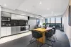 131/101 Murray Street, Perth, WA 6000-Image