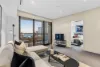 131/101 Murray Street, Perth, WA 6000-Image
