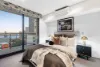 131/101 Murray Street, Perth, WA 6000-Image