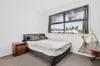 131/121 Easty Street, Phillip, ACT 2606-Image
