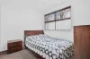 131/121 Easty Street, Phillip, ACT 2606-Image