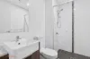 131/121 Easty Street, Phillip, ACT 2606-Image