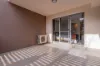 131/121 Easty Street, Phillip, ACT 2606-Image