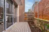 131/121 Easty Street, Phillip, ACT 2606-Image