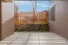 131/121 Easty Street, Phillip, ACT 2606-Image