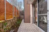 131/121 Easty Street, Phillip, ACT 2606-Image
