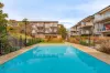 131/121 Easty Street, Phillip, ACT 2606-Image