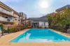131/121 Easty Street, Phillip, ACT 2606-Image