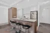 131/121 Easty Street, Phillip, ACT 2606-Image