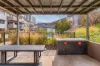 131/121 Easty Street, Phillip, ACT 2606-Image