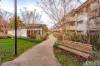 131/121 Easty Street, Phillip, ACT 2606-Image