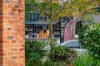 131/121 Easty Street, Phillip, ACT 2606-Image