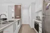 131/121 Easty Street, Phillip, ACT 2606-Image