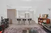 131/121 Easty Street, Phillip, ACT 2606-Image
