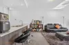 131/121 Easty Street, Phillip, ACT 2606-Image