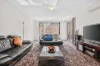 131/121 Easty Street, Phillip, ACT 2606-Image