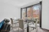 131/121 Easty Street, Phillip, ACT 2606-Image