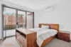 131/121 Easty Street, Phillip, ACT 2606-Image