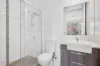 131/121 Easty Street, Phillip, ACT 2606-Image