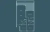 131/121 Easty Street, Phillip, ACT 2606-Floorplan