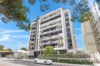 131/172 Railway Parade, West Leederville, WA 6007