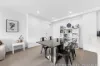131/172 Railway Parade, West Leederville, WA 6007-Image