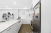 131/172 Railway Parade, West Leederville, WA 6007-Image