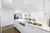 131/172 Railway Parade, West Leederville, WA 6007-Image