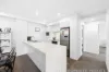 131/172 Railway Parade, West Leederville, WA 6007-Image